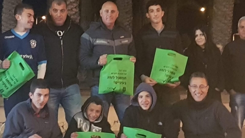 פעילות נוער 1.jpg