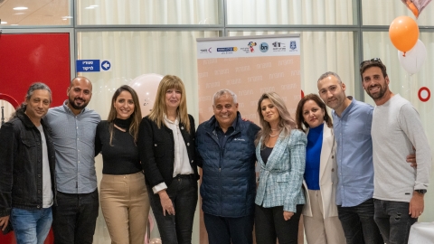 מובילי המיזם.jpg